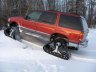 ATT 97 Explorer 001.jpg - 